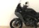 YAMAHA TRACER 9 (TOP CASE)