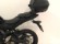 YAMAHA TRACER 9 (TOP CASE)