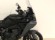 YAMAHA TRACER 9 (TOP CASE)