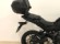 YAMAHA TRACER 9 (TOP CASE)