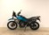 CF MOTO 450 MT