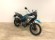 CF MOTO 450 MT