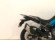 CF MOTO 450 MT