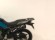 CF MOTO 450 MT