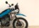 CF MOTO 450 MT