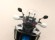 CF MOTO 450 MT