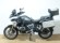 BMW R 1250 GS (TRES MALETAS)(3 PACKS)