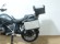 BMW R 1250 GS (TRES MALETAS)(3 PACKS)