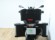 BMW R 1250 GS (TRES MALETAS)(3 PACKS)