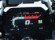 BMW R 1250 GS (TRES MALETAS)(3 PACKS)