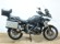 BMW R 1250 GS (TRES MALETAS)(3 PACKS)