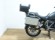BMW R 1250 GS (TRES MALETAS)(3 PACKS)