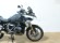 BMW R 1250 GS (TRES MALETAS)(3 PACKS)