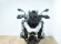 BMW R 1250 GS (TRES MALETAS)(3 PACKS)