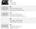 BMW R 1250 GS (TRES MALETAS)(3 PACKS)