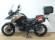BENELLI TRK 702 X (TOP CASE) (A)
