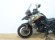 BENELLI TRK 702 X (TOP CASE) (A)