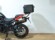 BENELLI TRK 702 X (TOP CASE) (A)