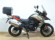 BENELLI TRK 702 X (TOP CASE) (A)