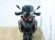 BENELLI TRK 702 X (TOP CASE) (A)