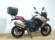 BENELLI TRK 702 X (TOP CASE) (A)