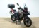 BENELLI TRK 702 X (TOP CASE) (A)