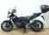 HONDA CB 500 F (TOP CASE)