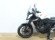 HONDA CB 500 F (TOP CASE)