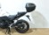 HONDA CB 500 F (TOP CASE)