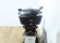 HONDA CB 500 F (TOP CASE)