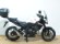 HONDA CB 500 F (TOP CASE)
