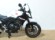 HONDA CB 500 F (TOP CASE)