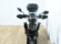 HONDA CB 500 F (TOP CASE)
