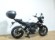 HONDA CB 500 F (TOP CASE)