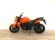 KAWASAKI Z 750 (A)