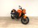 KAWASAKI Z 750 (A)