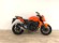 KAWASAKI Z 750 (A)