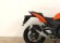KAWASAKI Z 750 (A)