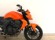 KAWASAKI Z 750 (A)