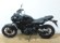 YAMAHA MT-07 (A2)