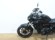 YAMAHA MT-07 (A2)