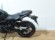 YAMAHA MT-07 (A2)