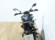 YAMAHA MT-07 (A2)