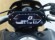 YAMAHA MT-07 (A2)