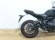 YAMAHA MT-07 (A2)
