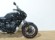 YAMAHA MT-07 (A2)
