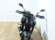 YAMAHA MT-07 (A2)