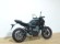 YAMAHA MT-07 (A2)