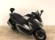 HONDA FORZA 300