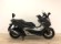HONDA FORZA 300